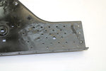Arctic Cat OEM Right Side Frame Panel 0707-170 SA88