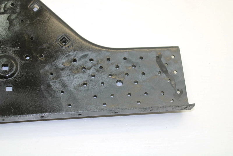 Arctic Cat OEM Right Side Frame Panel 0707-170 SA88