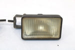 1998 Polaris Xplorer 300 Oem Headlight Set 2431011 2431012 APS