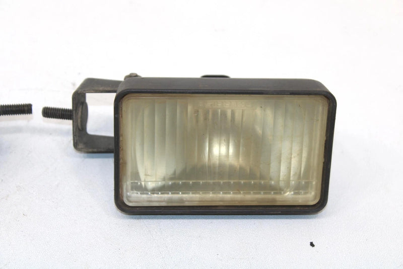 1998 Polaris Xplorer 300 Oem Headlight Set 2431011 2431012 APS