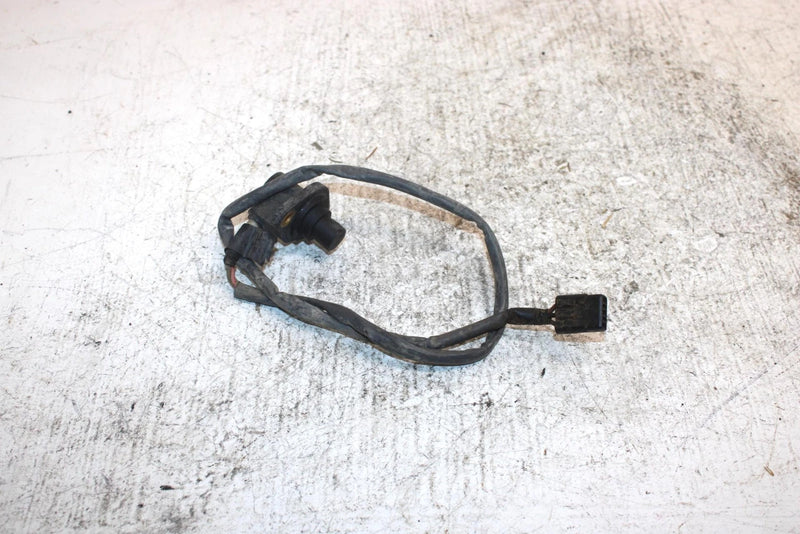 2003 Honda Fourtrax Foreman Rubicon Oem Speed Sensor 37010-HN2-305 AH11