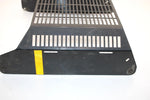 03 Polaris Trail Boss 330 Oem Radiator Shield 5245343-067 AP47