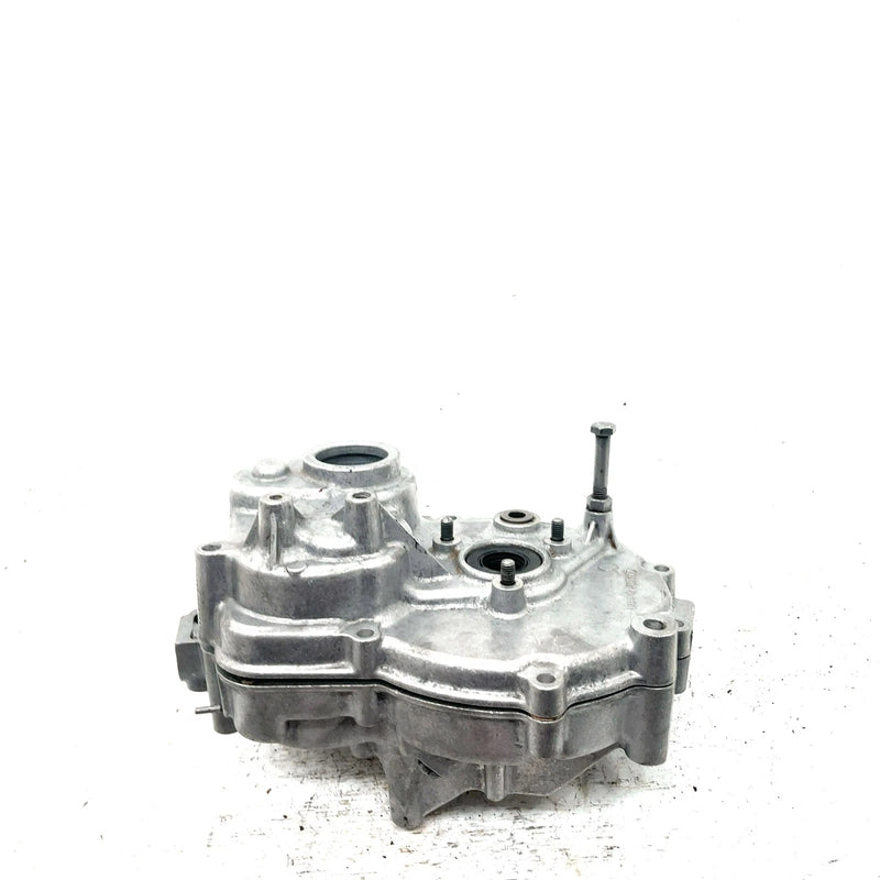 90-93 Polaris Trail Boss 350L 4X4 OEM Transmission Gear Case 3231594 AP233