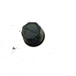 01-09 Honda Foreman Rubicon 500 TRX500 OEM Hub Cap 44732-HN2-010 AH79