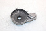 2007 Honda Fortrax 680 Oem Stator Side Cover 11350-HN8-000 AH46