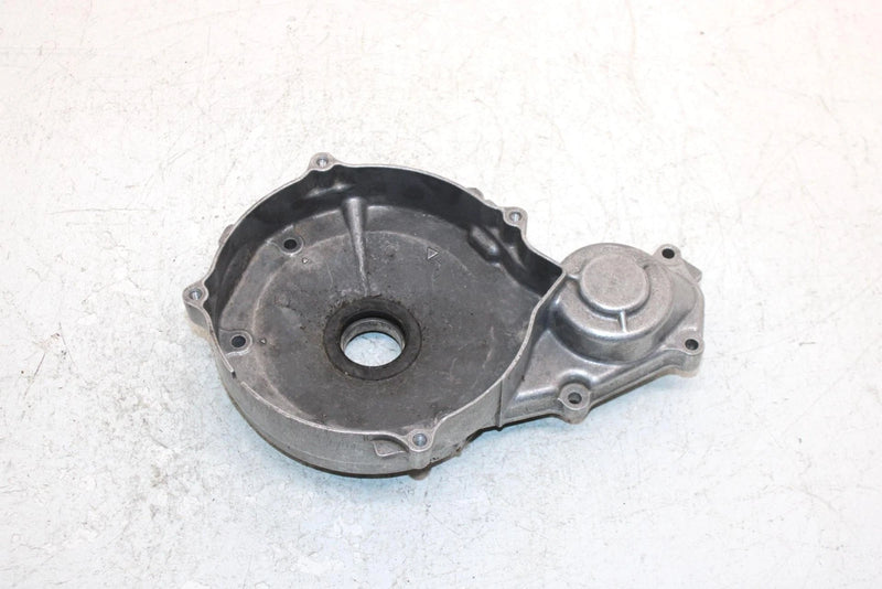 2007 Honda Fortrax 680 Oem Stator Side Cover 11350-HN8-000 AH46