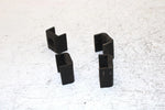 2000 Kawasaki Prairie 300 Oem Gas Tank Rubber Dampner Set 92160-1773 AK31.1