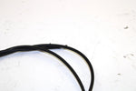 1997 Polaris Sl 700 Oem Choke Cable 7080691 JP6