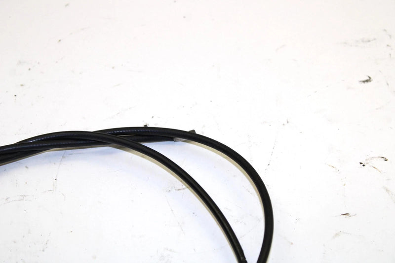 1997 Polaris Sl 700 Oem Choke Cable 7080691 JP6