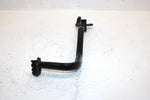 2005 Arctic Cat 500 4x4 Oem Foot Brake Lever 0502-656 AA1