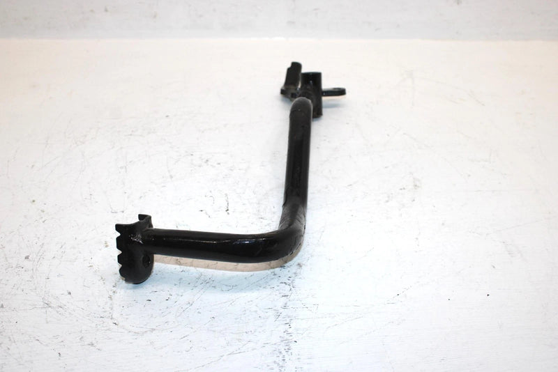 2005 Arctic Cat 500 4x4 Oem Foot Brake Lever 0502-656 AA1