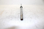 1987 Yamaha Exciter 570 L/c Oem Front Shock 82M-22401-00-00 SY18
