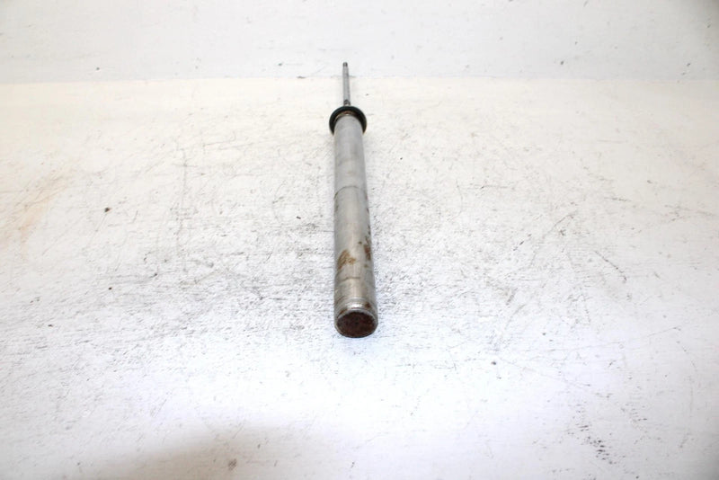 1987 Yamaha Exciter 570 L/c Oem Front Shock 82M-22401-00-00 SY18
