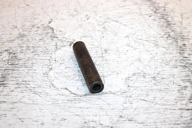 1996 Polaris 500 Oem Steering Spindle Bushing 5010158 SP12p