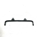 86-88 Honda FourTrax 200 TRX200SX 2x4 OEM Front Fender Stay 61103-HB3-000 AH91