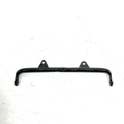 86-88 Honda FourTrax 200 TRX200SX 2x4 OEM Front Fender Stay 61103-HB3-000 AH91