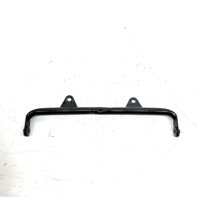86-88 Honda FourTrax 200 TRX200SX 2x4 OEM Front Fender Stay 61103-HB3-000 AH91