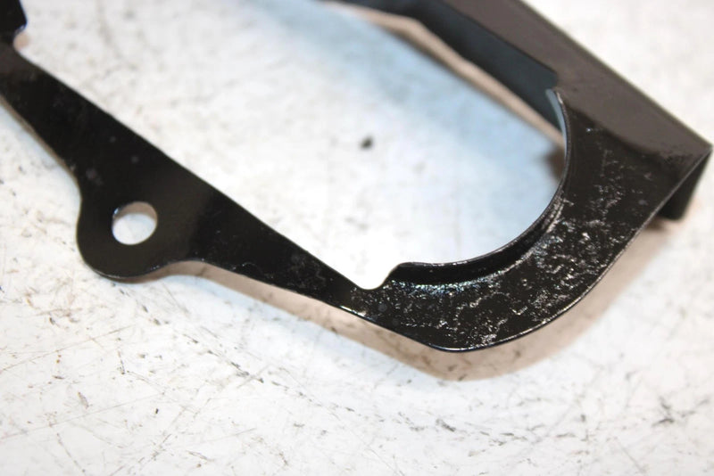 96 YamahaVmax500 Xt ProactionPlus OemR,HSpring Bracket Plate 82M-2195F-00-00 SY8