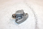 1989 Polaris 400 Oem Brake Caliper Half 1930566 SP23