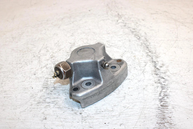 1989 Polaris 400 Oem Brake Caliper Half 1930566 SP23