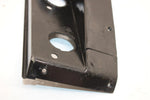 89 Arctic Cat Jag 340 Oem Front Cylinder Cowl 3002-779 SAS