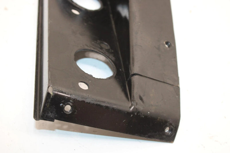 89 Arctic Cat Jag 340 Oem Front Cylinder Cowl 3002-779 SAS