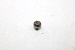 1998 Polaris Xpress 300 Oem Oil Pump Bolt 3084829 AP136