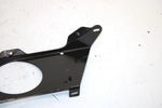 94 Arctic Cat Puma Oem Headlight Bracket 0606-830 SA25
