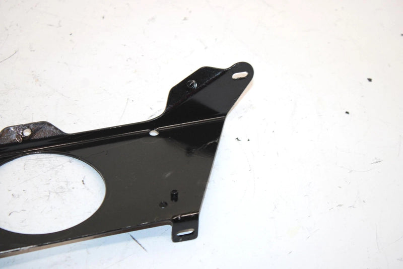 94 Arctic Cat Puma Oem Headlight Bracket 0606-830 SA25