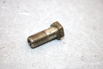 00 Polaris Xpedition 425 Oem Banjo Bolt 3086815 AP19
