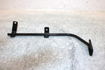 2006 Polaris Sportsman 500 Oem Left Fender Support 1015266-067 AP186