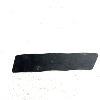 97-02 Sea-Doo GTX OEM Front Right Carpet 291001032 JS33