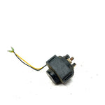 2002 Bombardier Quest 500 OEM Starter Relay 710000344 AB14
