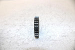 2004 Kawasaki Kfx 700 Oem 29T High Driven Gear 13262-0015 AK30