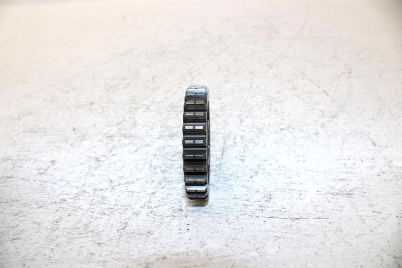 2004 Kawasaki Kfx 700 Oem 29T High Driven Gear 13262-0015 AK30