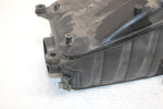 1987 Honda Fourtrax 350 A Oem Airbox Base 17210-HA7-770 AH39