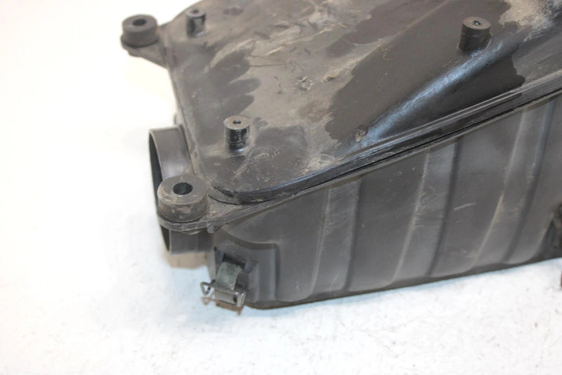 1987 Honda Fourtrax 350 A Oem Airbox Base 17210-HA7-770 AH39