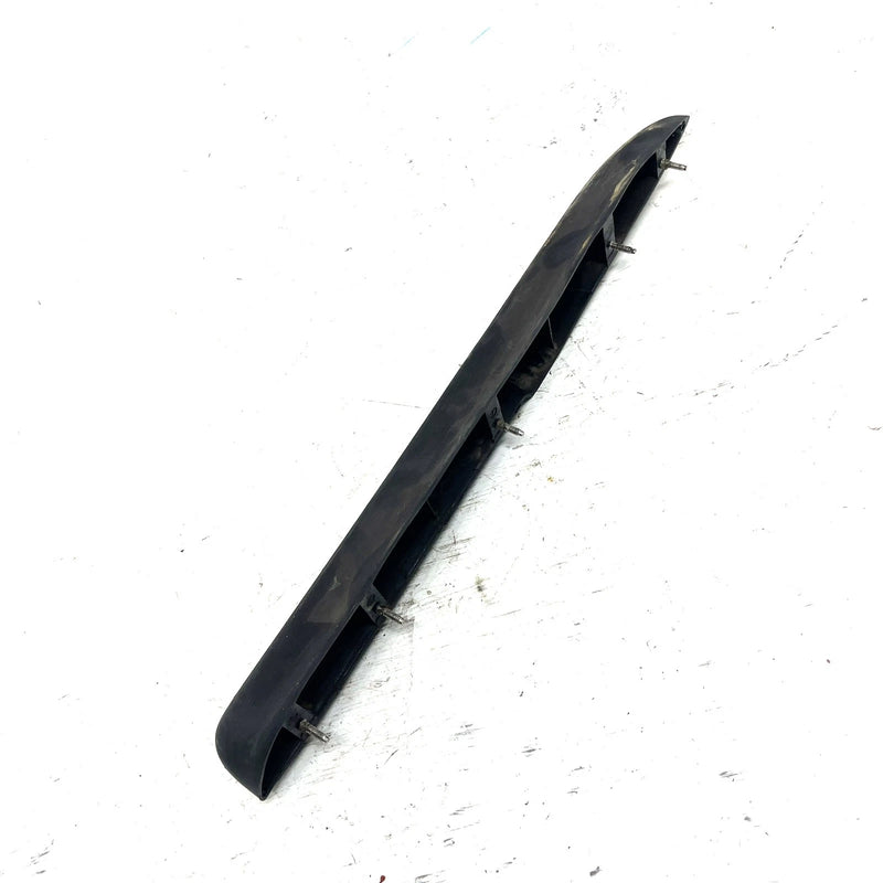 99-02 Sea-Doo GTX OEM Left Sponson 292000595 JS33
