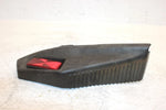 1996 Ski-doo Formula Stx 583 Oem Left Rear Bumper Cover 580642100 SS25