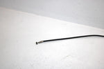 1996 Arctic Cat Montego Deluxe Oem Throttle Cable 0687-054 JA13