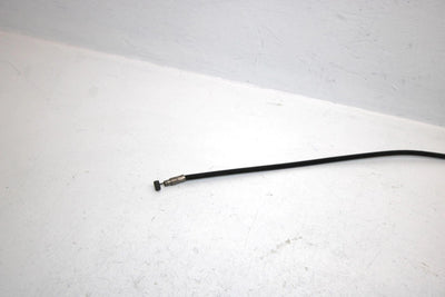 1996 Arctic Cat Montego Deluxe Oem Throttle Cable 0687-054 JA13