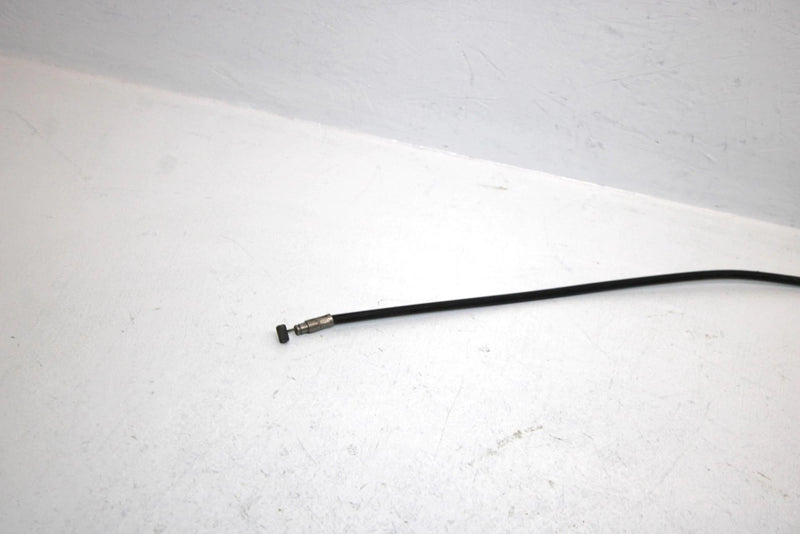 1996 Arctic Cat Montego Deluxe Oem Throttle Cable 0687-054 JA13