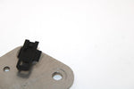 Ski-doo Oem Harness Support 515176020 Q4451