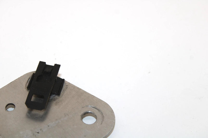 Ski-doo Oem Harness Support 515176020 Q4451