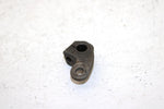 1984 Yamaha  Ytm 200 L Oem Rod Joint Connector 5V6-18116-00-00 AY48