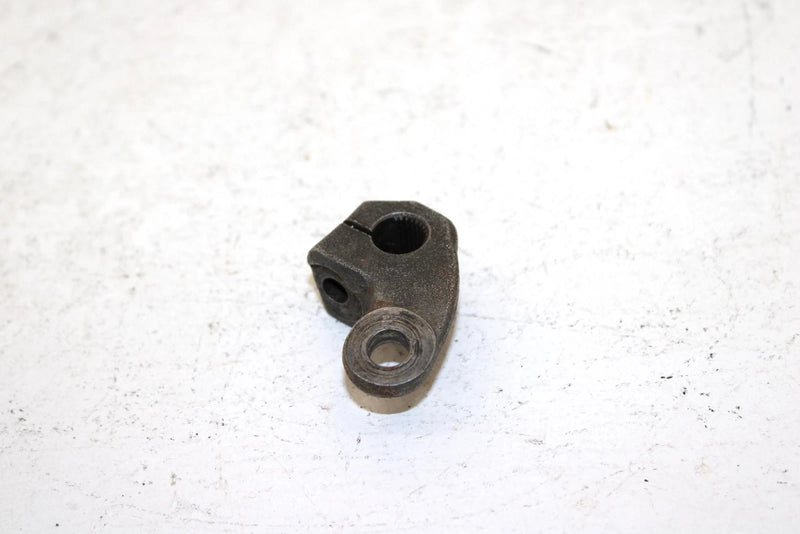 1984 Yamaha  Ytm 200 L Oem Rod Joint Connector 5V6-18116-00-00 AY48