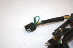 02 Arctic Cat Pantera 600 Esr Efi Oem Main Wire Harness 0686-774 SAS8