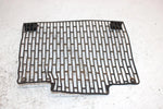 2005 Polaris Sportsman 800 Oem Front Grille 5247507-067 AP146