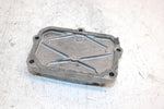 1999 Polaris Sportsman 335 Oem Camshaft Cover 3085830 AP17