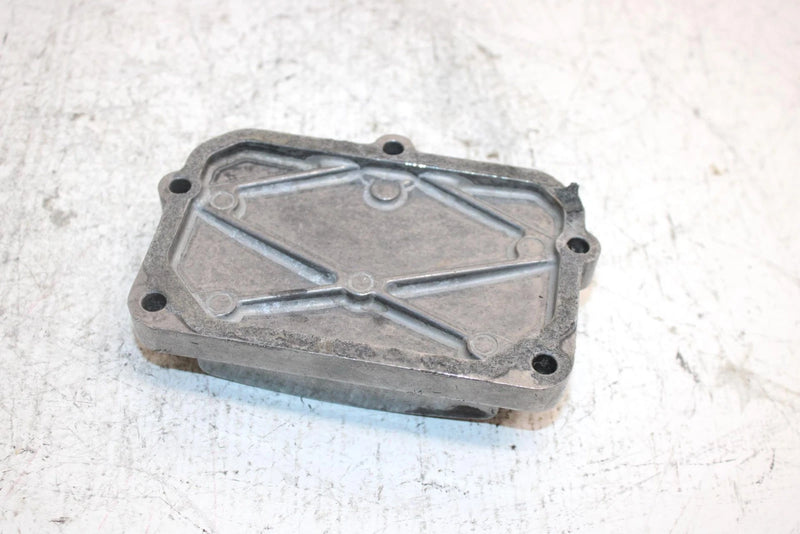 1999 Polaris Sportsman 335 Oem Camshaft Cover 3085830 AP17